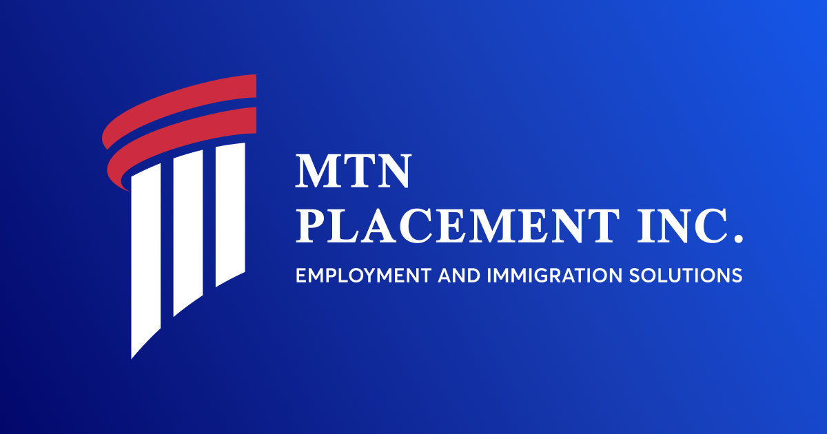 Luật Và Di Trú Hoa Kỳ